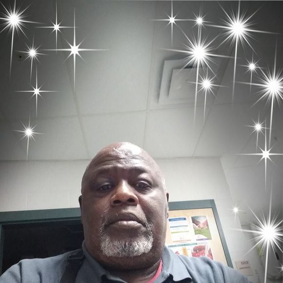 christophern813